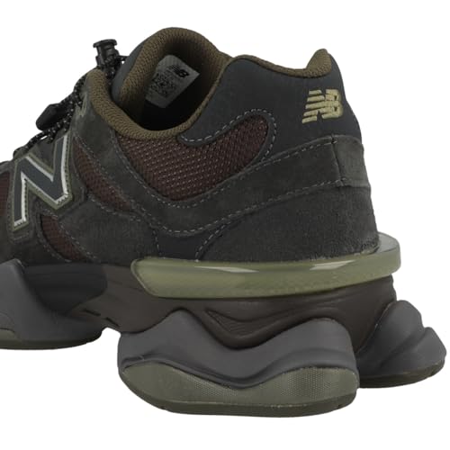 Image of New Balance Men's 9060 Sneakers