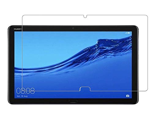 See full amazon price history chart for RED DWARF 9H Flexible Tempered Glass For Huawei MediaPad M5 Lite (10.1 Inch) With Installation Kit RED DWARF 9H Flexible Tempered Glass For Huawei MediaPad M5 Lite (10.1 Inch) With Installation Kit (B08W383NDV) Amazon Price History, Amazon Price Tracker