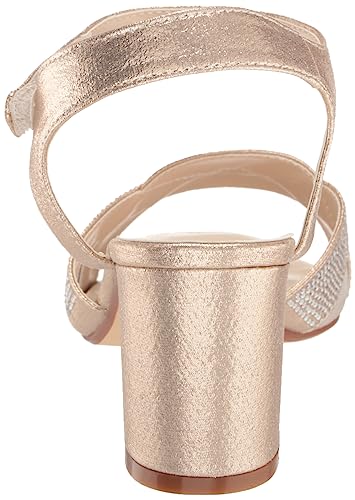 Touch Ups Women's Cam Platform3