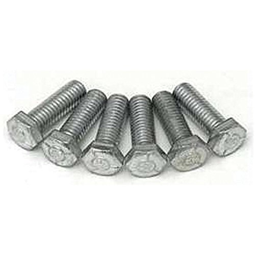 Chevy Bellhousing Bolt Pattern FREE PATTERNS