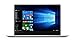 Lenovo Ideapad 720S-13IKBR - Ordenador Portátil ultrafino 13.3" FullHD (Intel Core i5-8250U,...