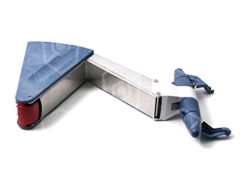 Preisvergleich Produktbild Rational Reinigungsarm für Kombidämpfer CPC61 für CleanJet_61