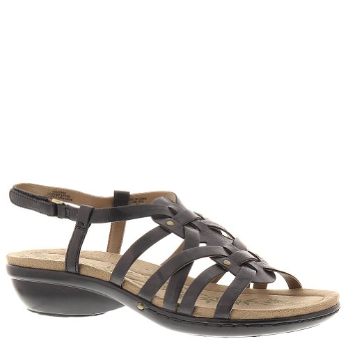 Easy Spirit Women's Vitaro Huarache Sandal