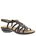 Easy Spirit Women's Vitaro Huarache Sandal