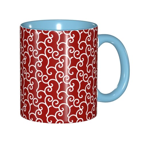 }OJbv a  ͗l 330ml  R[q[Jbv y  Vv dqWΉ ObY ƒp ItBXp Mtg