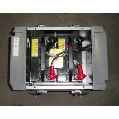 バッテリー溶接機　新ダイワ　SBW150DDII Amazon | やまびこ 新ダイワ バッテリー溶接機 SBW130D スタンダード