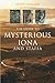 The Guide to Mysterious Iona and Staffa