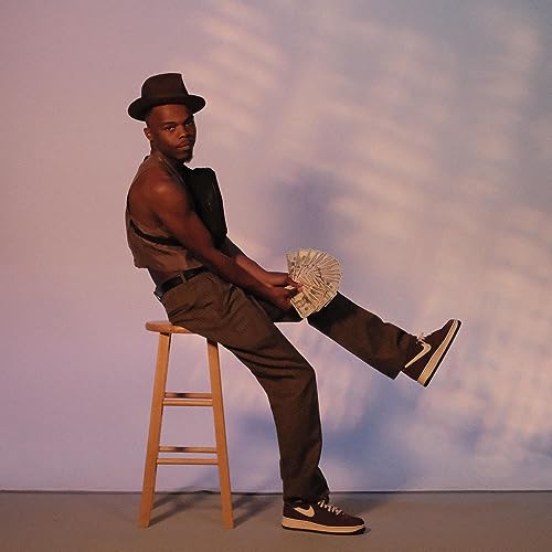 Amazon MusicでRoyce MartinのRags to Richesを再生する