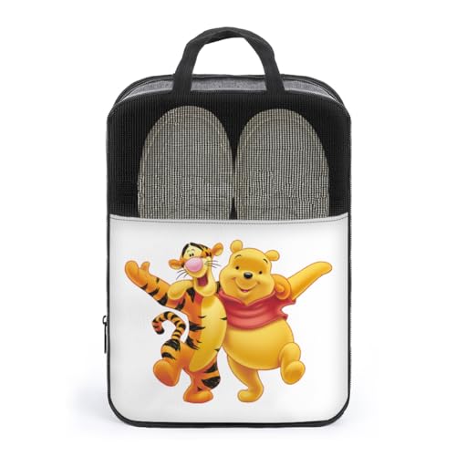 V[YP[X ܂̃v[ V[YobO C V[Y|[` V[Y C 1 C[ ւ [obO  V[Y[ ʋC ^ѕ֗ s o AEghA v[g