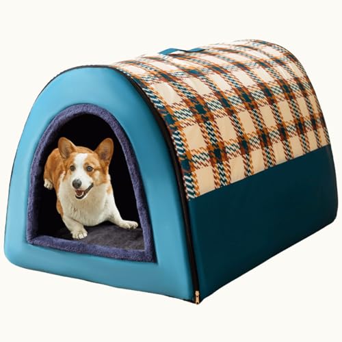 Lp^E^E^ppxbhA܂肽ݎŎ^щ\ȏ_炩vbVybgnEXAAgKȃRbgrbgegxbhAO\ȃNbVƊ~ߒt (u[AXX-Large)