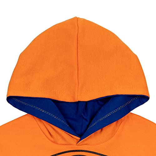 Paw Patrol Zuma Toddler Boys Fleece Pullover Hoodie 2T #TOP2