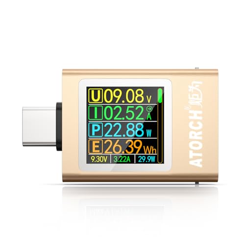 USBCdd[^[ YEREADWoType-C p[[^[A4.5-50V 0-12A eX^[ d̓ZT[ځE360°ʉ] Ȑ\Eobe[eʂ̎vZ