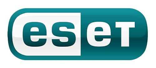 Preisvergleich Produktbild Eset Endpoint Security Pack 3 User 3 Jahre Box PL Version