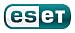 Produktbild Eset Endpoint Security Pack 3 User 3 Jahre Box PL Version