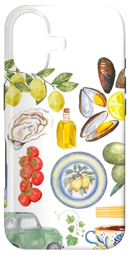 C^A  CV ʋl  g}g ̎q Hו l X}zP[X iPhone 17 p