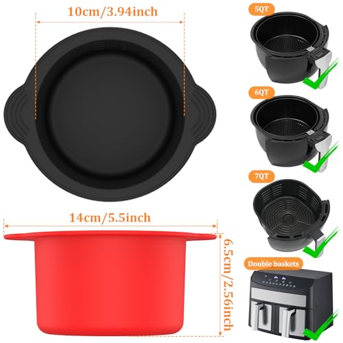 Recopilación y reviews de Menaje de silicona para niños Top cinco. 2 Imagen adicional