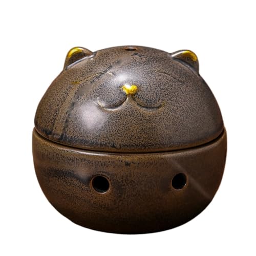 ���F�A���}�L�����h���L�f�U�C����`�����퍁�M�W�t������V���v����R���������G�l���M�[�f�B�A �ȒP�����b�N�X�������K�ґz�򉻍����C���e���A�u���i10.4*40.4*9.5cm�j (C,A)