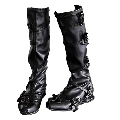 [WOOYOO] Ou[c   fB[X їp WbL[u[c Cq[  킢 pNn NXXgbv  ׌ ₷ tH~ \tg h JWA ItBX ʋΒʊw 23.0 cm