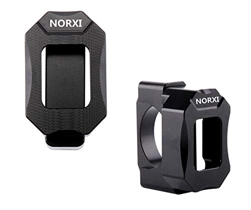 I[goCp Xs[hMAfBXvCz_[ uPbg jo[T A~یP[XI[goCANZT[ z_/}n//ɓKp