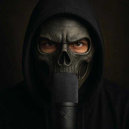 EdgeToRuin cover art