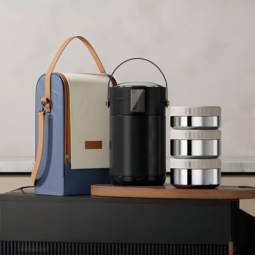 Deerou ShR ۉٓ `W[ 3i/4i - 316XeX ^fMZpŒԕۉEۗ\ - eʂł[ vŌy T[X X[vW[@\t - ʋ΁E^ELvɍœKȃfB[X Ypٓ (u