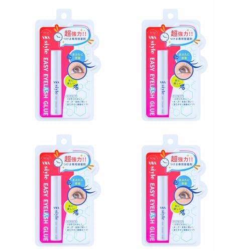 V[vX^C C[W[ACbV O[y܂Ƃߔ4Zbg!!!܂Ԃɖ!!!z ACbVtBNT[ ܂̂ h  h 24Ԓ h₷ וM  ɗD 5ml×4