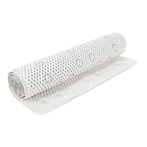 The Best Bathtub Mats Cushioned For 2022