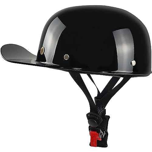 Mejores review On-line Cascos colores personalizables - cinco favoritos. 16 Imagen adicional