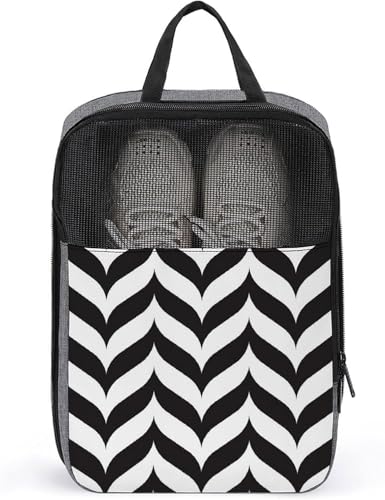 CCobOXgCvVFuȃV[YP[XV[YV[Y܃V[YobOC܎tʋChhohL^h~yʈkgѕ֗@\gxObYsC[owZoXPbg{[ւƒpϋvjp