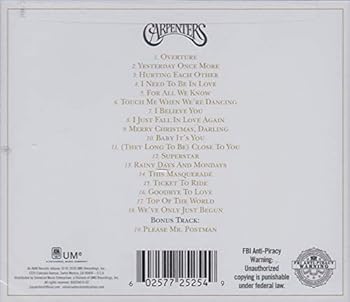 Music - CD With The Royal Philharmonic Orchestra Book