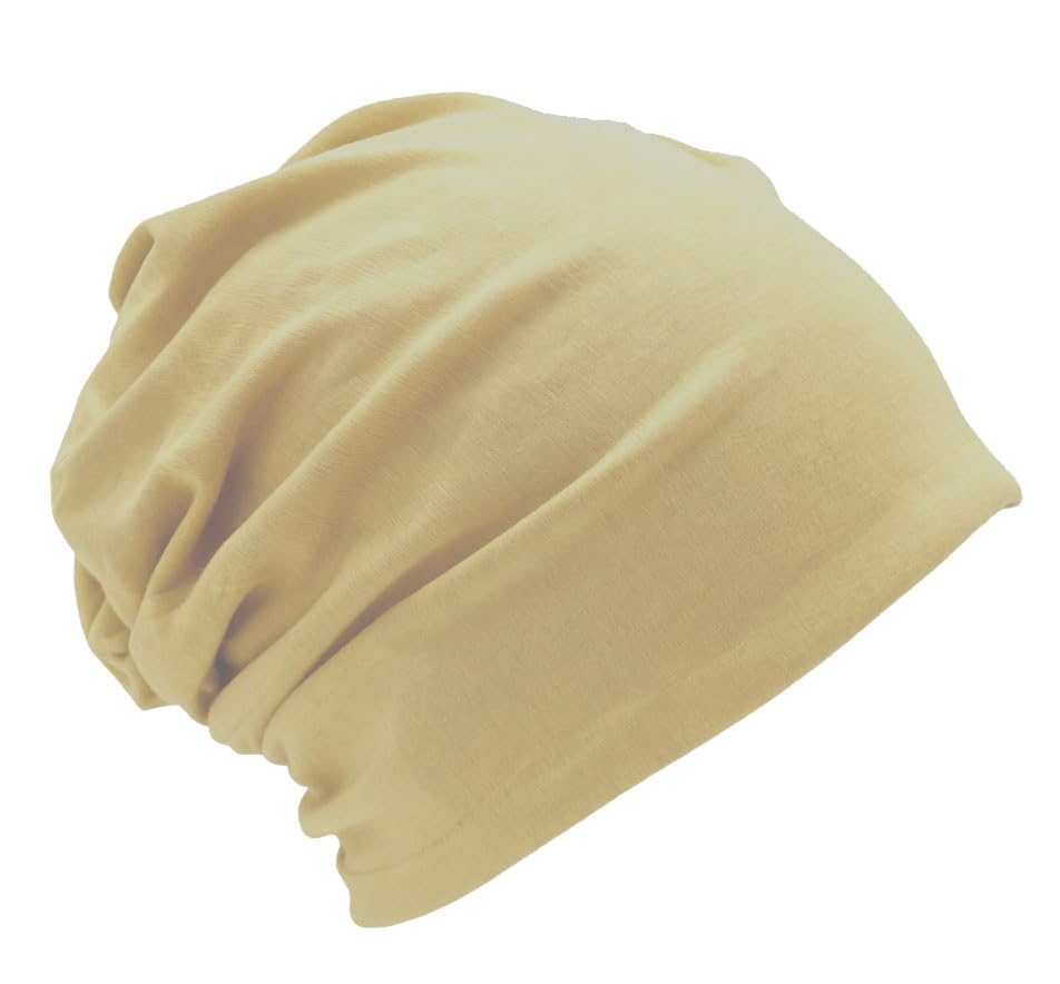 通用 Effective 99.99% Anti Radiation Cap