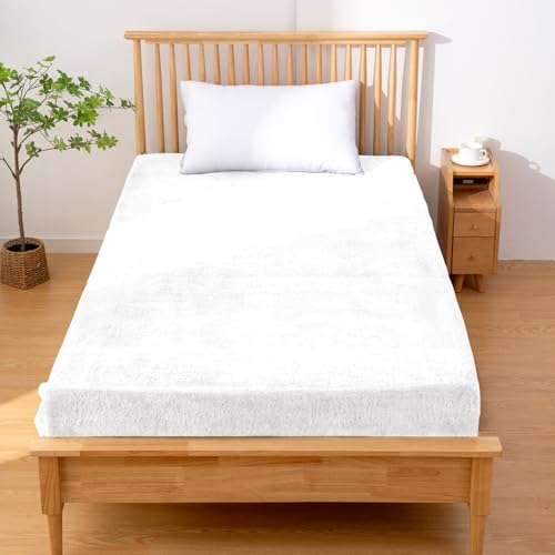 COZYNOVA {bNXV[c Z~_u  g yrbgt@[&ɏ^b`z y ӂӂ z {bNXxbhV[c ~p }bgXJo[ xbhJo[ ӂӂ ~Mۉ  ÓdCh~ RRJo[ }CNt@Co[ 