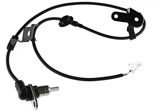 Holstein Abs Wheel Speed Sensor P N 2Abs0411