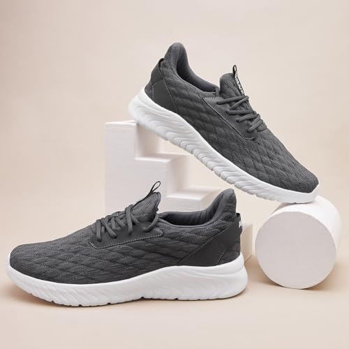 Image of AVANT Men's Dynamite Casual Shoes