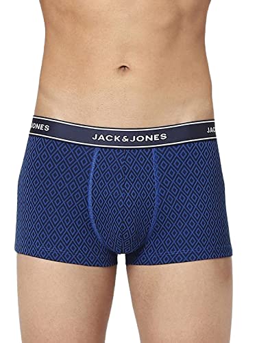 Image of Jack & Jones Men Trunks
