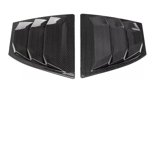 }c_ 3 ANZ 2014 2015 2016 2017 2018 TChA[o[EBhEVb^[Jo[gXebJ[xgXN[v ABSJ[ANZT[ɓK(Carbon Fiber Look)