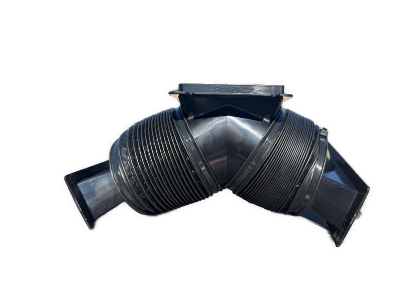 KoolRV for Dometic Penguin Air Conditioner Compatible with Dometic FreshJet 5 Ducted System Airflow Upgrade