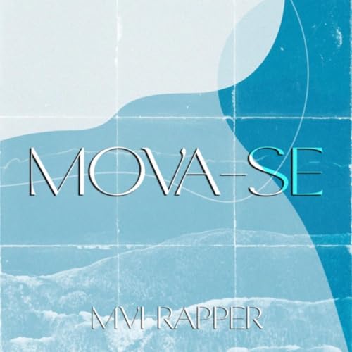 Mova-Se
