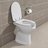Inbagno B09FZC1G6L lato 4