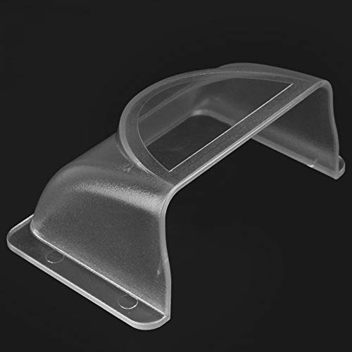 Fockety Copertura Antipioggia Impermeabile per