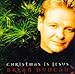 Christmas Is Jesus