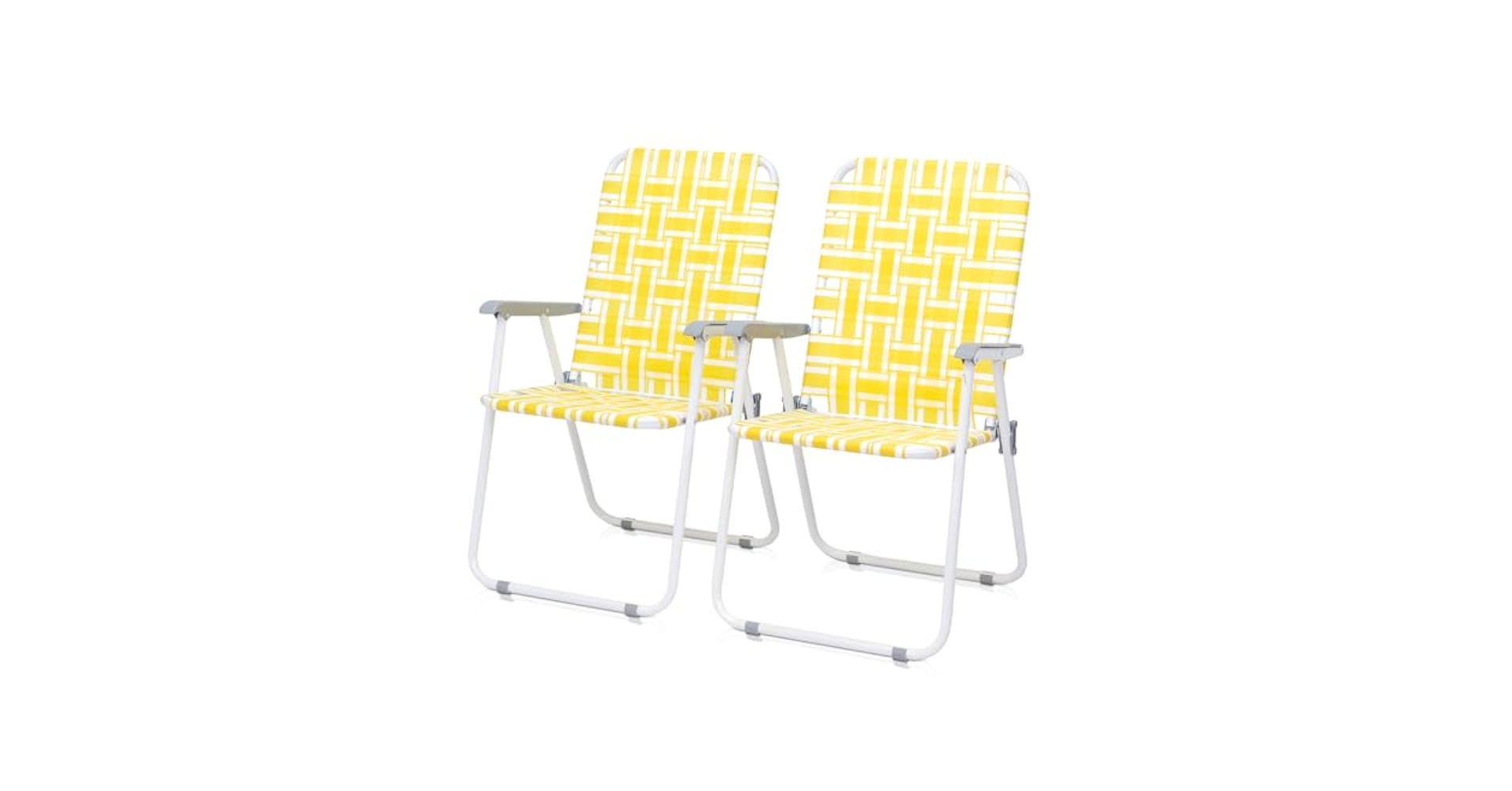 F.C.R.B. - a5duck 2脚セット FCRB LAWN CHAIR STANDARD Amazon