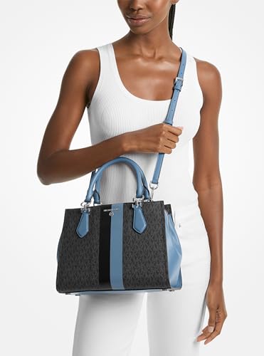 Image of Michael Kors Women's Marilyn Satchel