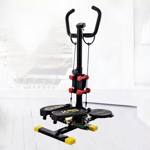 Septlib EH[LO}V XeANC}[ pr }V[ GAXebp[ lԍHwɊÂ݌v ґb L_f}V A[Xgt  ݌NCt ~߉H jO}V Xebv ݑ o[ _x