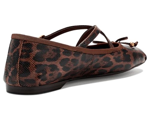 Image of Circus NY BY SAM Edelman Women's Zuri Ballet Flat