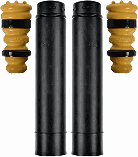 SACHS 900 391 Kit de protection contre la poussière amortisseur pour Ford Escape II arrière
