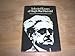 Selected Essays of Hugh MacDiarmid