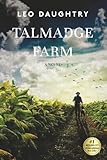 Talmadge Farm