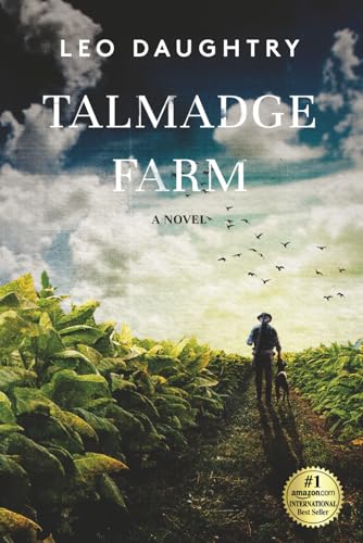 Talmadge Farm