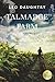 Talmadge Farm